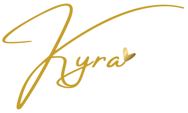Kyra